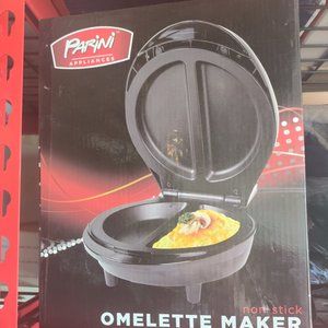 Parini Omlet Maker